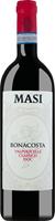 Masi - Venetien Masi Bonacosta Valpolicella Classico 2018 - Rotwein - , Italien, Trocken, 0,75l