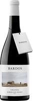 Vintae Bardos Romantica Crianza Ribera del Duero
