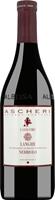 Ascheri Langhe Nebbiolo San Giacomo 75CL