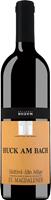 Kellerei Bozen St. Magdalener Huck Am Bach Alto Adige 2019 - Rotwein, Italien, Trocken, 0,75l