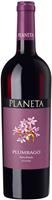 Planeta Plumbago 75CL