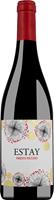 Dominio Dostares Estay Vt 2015 - Rotwein, Spanien, Trocken, 0,75l