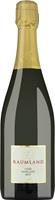 Sekthaus Raumland Raumland Cuvée Marie-Luise Brut Blanc De Noir 2013 - Schaumwein, Deutschland, Brut, 0,75l