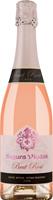 Cava Brut Rosé Do  - Schaumwein, Spanien, Brut, 0,75l