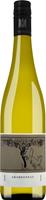 Friedrich Becker Chardonnay 2019 - Weisswein, Deutschland, Trocken, 0,75l