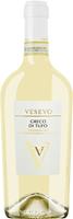 Vesevo Greco di Tufo
