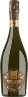 Cecilia Beretta Prosecco Treviso  - Schaumwein, Italien, Extra Dry, 0,75l