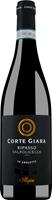 Corte Giara Ripasso Valpolicella  La Groletta 2017 - Rotwein, Italien, Trocken, 0,75l