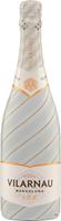 Cava Ice  - Schaumwein, Spanien, Brut, 0,75l