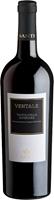 Santi Ventale Valpolicella Superiore 2016 - Rotwein, Italien, Trocken, 0,75l