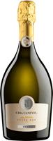 Cuvée Oro Spumante Brut Valdobbiadene  - Schaumwein, Italien, Trocken, 0,75l