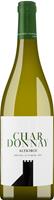 Schreckbichl-Colterenzio Schreckbichl Altkirch Chardonnay 2019 - Weisswein, Italien, Trocken, 0,75l