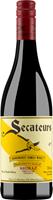 Aa Badenhorst Secateurs Shiraz - Grenache - Cinsault 2018 - Rotwein, Südafrika, Trocken, 0,75l