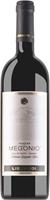 Librandi Magno Megonio Rosso 75CL