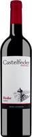 Castelfeder Rieder Lagrein Alto Adige