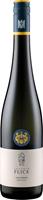 Flick Joachim  Nonnberg Riesling Vdp Erste Lage 2019 - Weisswein, Deutschland, Trocken, 0,75l