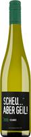 Emil Bauer & Söhne Emil Bauer Scheu...aber Geil! 2019 - Weisswein - , Deutschland, Trocken, 0,75l