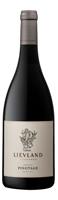 Stark-Condé Lievland Vineyards Bushvine Pinotage Paarl 2017 - Rotwein - , Südafrika, Trocken, 0,75l