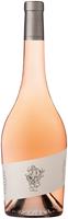 Stark-Condé Lievland Vineyards Liefkoos Rosé 2018 - Roséwein - , Südafrika, Trocken, 0,75l