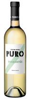 Puro Dieter Meier Torrontes 2019 - Weisswein, Argentinien, Trocken, 0,75l