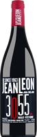 Jean Leon Merlot - Petit Verdot Do 2018 - Rotwein, Spanien, Trocken, 0,75l