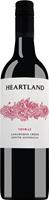 Glaetzer Wines Heartland Shiraz Langhorne Creek 2018 - Rotwein - Ben Glaetzer, Australien, Trocken, 0,75l