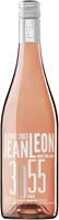 Jean Leon Rosé  Do 3055 - Roséwein, Spanien, Trocken, 0,75l