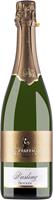 Karl Pfaffmann Pfaffmann Riesling Sekt 2018 - Schaumwein - , Deutschland, Trocken, 0,75l