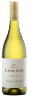 Kleine Zalze Cellar Selection Chenin Blanc Bush Vine 2020