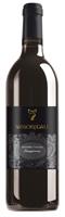 Sassoregale Sangiovese Maremma Toscana IGT 2018