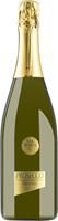 vald'oca Val d'Oca Prosecco DOC Spumante Brut - Treviso