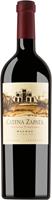 Bodegas Catena Zapata Catena Zapata Malbec Nicasia Vineyard 2015 - Rotwein, Argentinien, Trocken, 0,75l