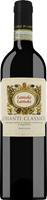 Lamole di Lamole Chianti Classico G 2017 - Rotwein, Italien, Trocken, 0,75l