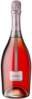 Freixenet Elyssia Pinot Noir Brut Do  - Schaumwein - , Spanien, Brut, 0,75l