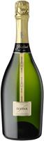 Freixenet Elyssia Gran Cuvée 75CL