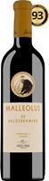 Bodegas Emilio Moro Emilio Moro Malleolus De Valderramiro Ribera Del Duero Do 2015 - Rotwein, Spanien, Trocken, 0,75l