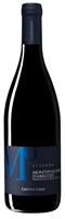 Cantina Tollo Mò Montepulciano d`Abruzzo Riserva 2015
