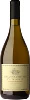 Catena Zapata Chardonnay Adrianna White Bones 2016 - Weisswein, Argentinien, Trocken, 0,75l