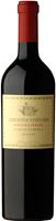 Catena Adrianna Malbec Fortuna Terrae 75CL