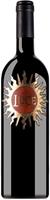 Luce della Vite Luce Supertuscan Rosso Toscana 2016 - Rotwein, Italien, Trocken, 0,75l