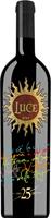 Frescobaldi Luce delle Vite Luce 75CL