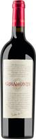 Castiglioni Frescobaldi Giramonte 2016 - Rotwein - Frescobaldi - , Italien, Trocken, 0,75l