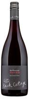 Two Rivers Black Cottage Marlborough Pinot Noir 2018