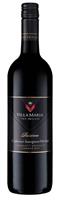 Villa Maria Reserve Merlot/Cabernet Sauvignon Hawkes Bay