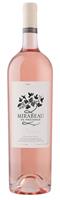 Mirabeau Classic Rosé Magnum 150CL