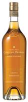 Distilleria Bocchino S.p.A. Bocchino Grappa Dellla Cantina Privata Barbaresco Cask Finish 0,7l  - Grappa, Italien, Trocken, 0,7l