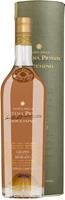 Distilleria Bocchino S.p.A. Grappa Della Cantina Privata Bocchino Moscato Sauternes Cask Finish 0,7l  - Grappa, Italien, Trocken, 0,7l