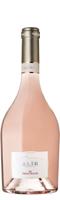 Frescobaldi Alìe Ammiraglia Rosé Toscana IGT 2019 Magnum (1,5L)