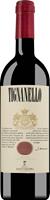 Antinori - Tenuta Tignanello Antinori Tignanello Toscana 2017 - Rotwein - Tenuta Tignanello, Italien, Trocken, 0,75l