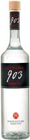 Bonaventura Maschio La Grappa 903 Tipica 3L Doppel  - Grappa, Italien, Trocken, 3l